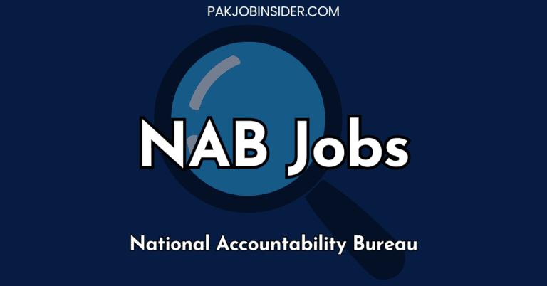 NAB Jobs