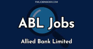 ABL Jobs
